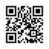 qrcode for WD1559331524